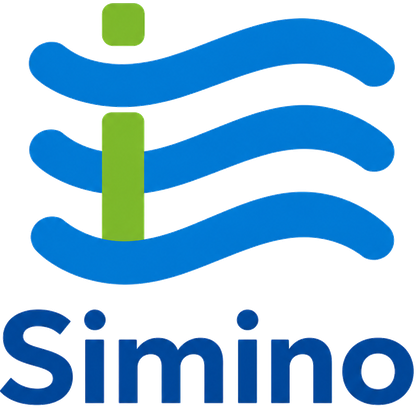 Simino